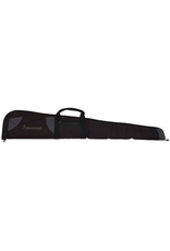 BROWNING BROWNING FLEX CROSSFIRE SHOTGUN CASE BLACK 52”