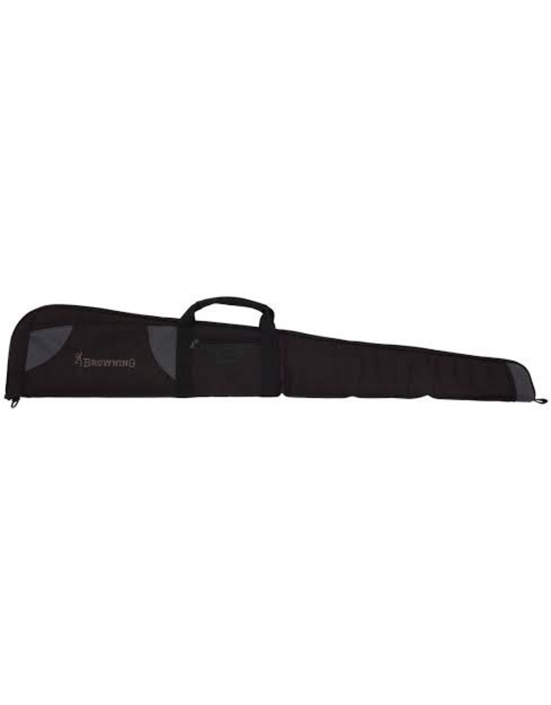 BROWNING BROWNING FLEX CROSSFIRE SHOTGUN CASE BLACK 52”