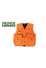 PRIMOS PRIMOS GUNHUNTER’S VEST