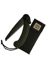 PRIMOS PRIMOS COMPACT FOLDING SAW