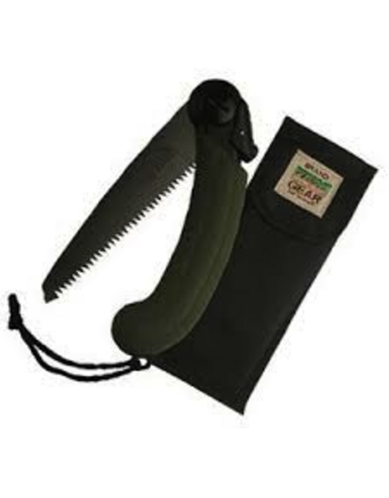 PRIMOS PRIMOS COMPACT FOLDING SAW