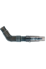 PRIMOS PRIMOS TROPHY GRUNTER