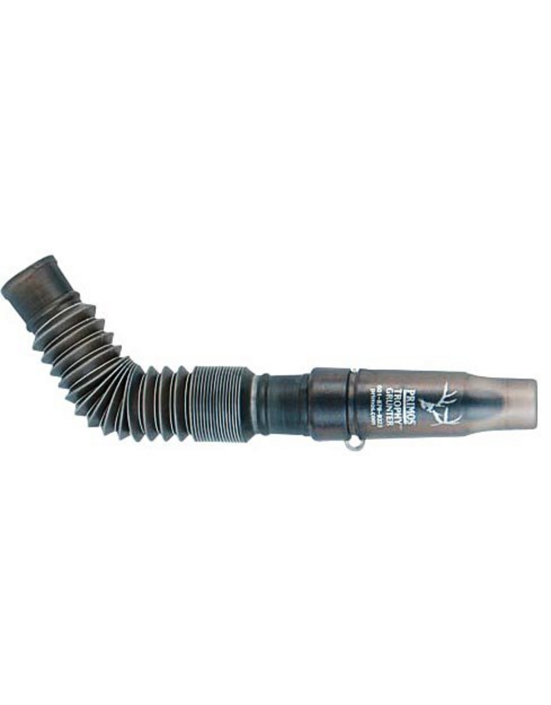 PRIMOS PRIMOS TROPHY GRUNTER