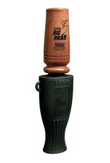 PRIMOS PRIMOS LITTLE BIG ROAR DEER CALL