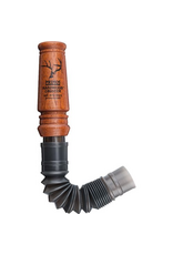 PRIMOS PRIMOS HARDWOOD GRUNTER