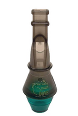 PRIMOS PRIMOS DOVE CALL