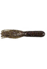 STRIKE KING STRIKE KING COFFEE TUBES