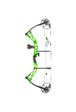 DIAMOND DIAMOND PRISM 5-55# (factory refurbished)