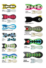 DREAMWEAVER DREAM WEAVER SPIN DOCTOR 8"