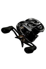 DAIWA TATULA 150 BAITCASTING REEL