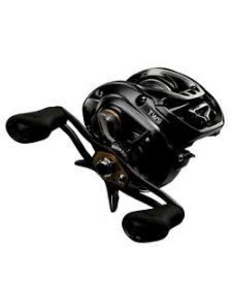 DAIWA TATULA 150 BAITCASTING REEL