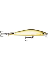 RAPALA RAPALA RIPSTOP