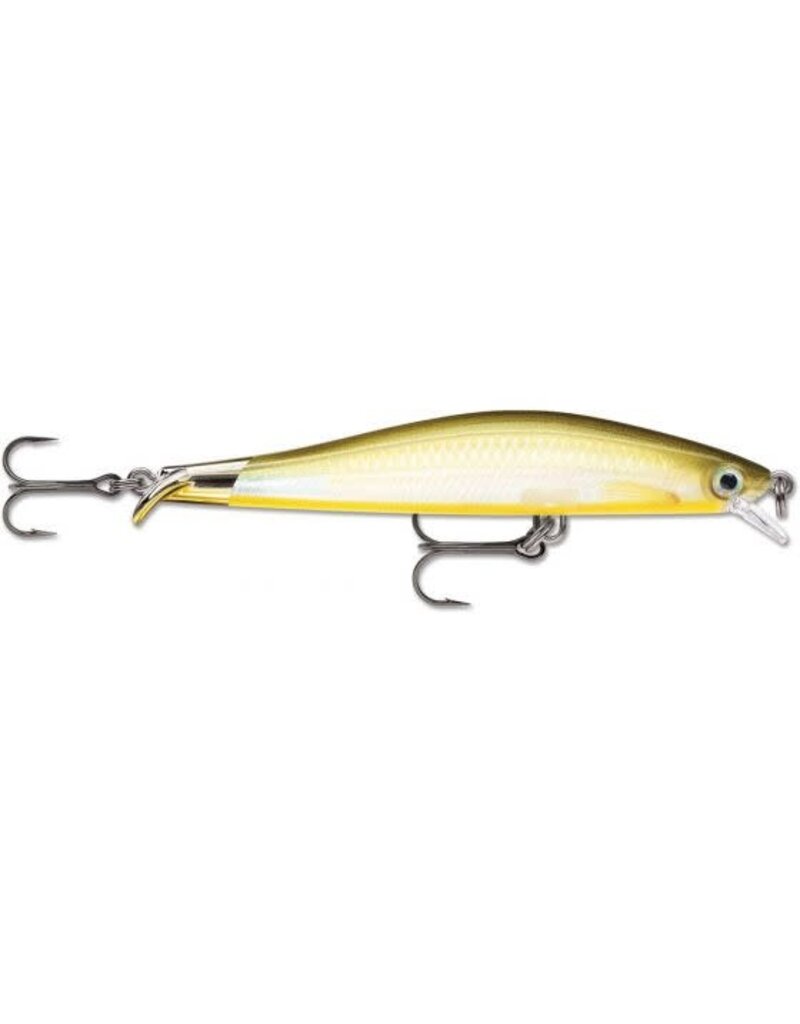 RAPALA RAPALA RIPSTOP