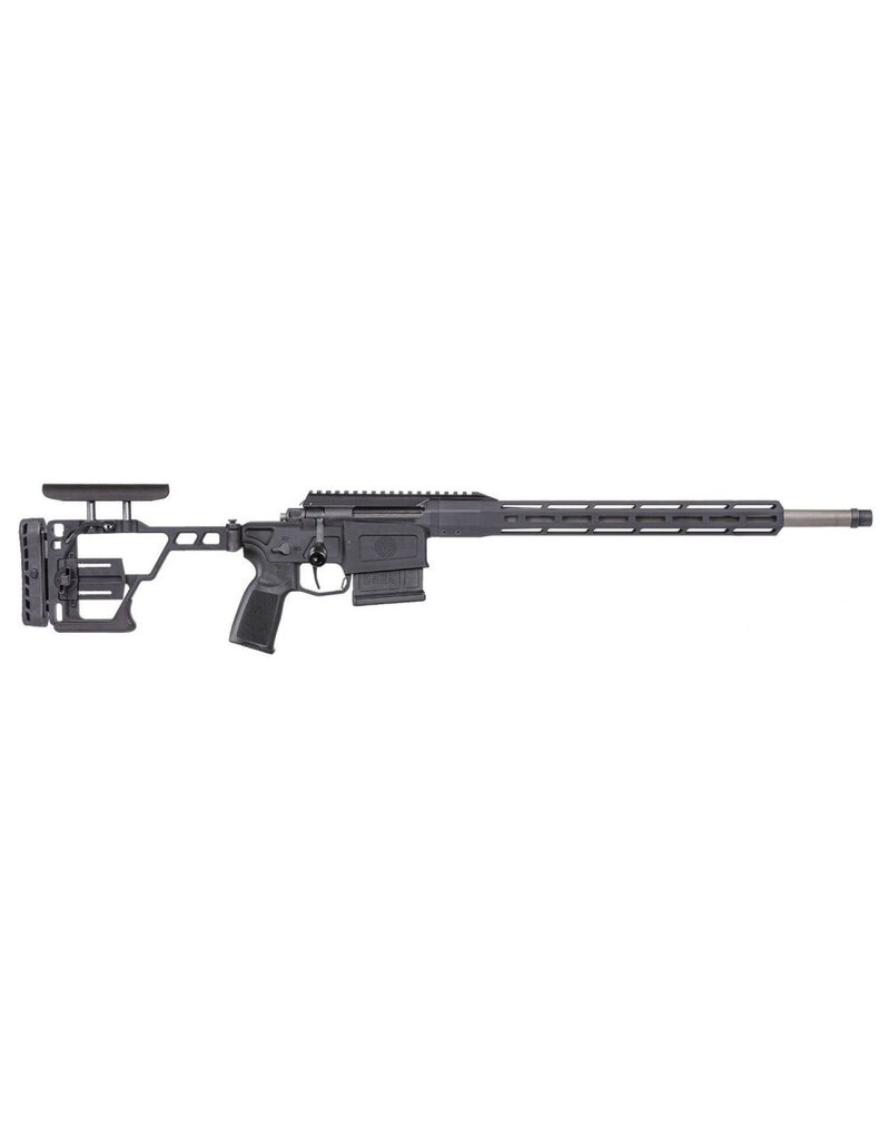 SIG SAUER SIG CROSS 308 RIFLE 16"