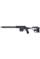 SIG SAUER SIG CROSS 308 RIFLE 16"