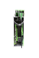 CARBON EXPRESS CARBON EXPRESS PILEDRIVER 20" CROSSBOLT MOON