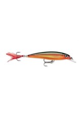 RAPALA RAPALA X-RAP SLASHBAIT