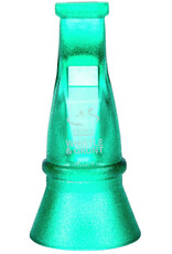 PRIMOS PRIMOS DUCK WHISTLE & MALLARD DRAKE GRUNT DUCK CALL