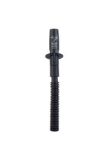 PRIMOS PRIMOS STILL GRUNTER