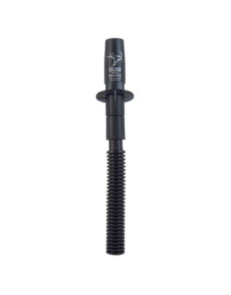 PRIMOS PRIMOS STILL GRUNTER