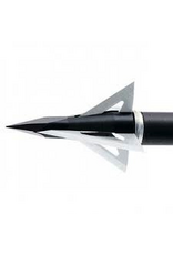 SLICK TRICK BROADHEADS VIPER TRICK 1-1/16" 100GR 4PK