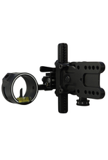 Spot Hogg SPOT HOGG TOMMY HOGG 2 PIN RH .019 MRT