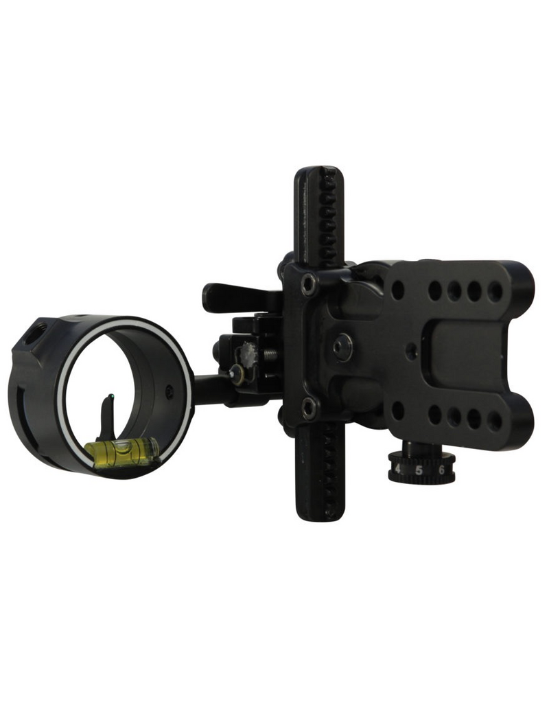 Spot Hogg SPOT HOGG TOMMY HOGG 2 PIN RH .019 MRT