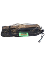 PRIMOS PRIMOS BIG BUCK BAGS