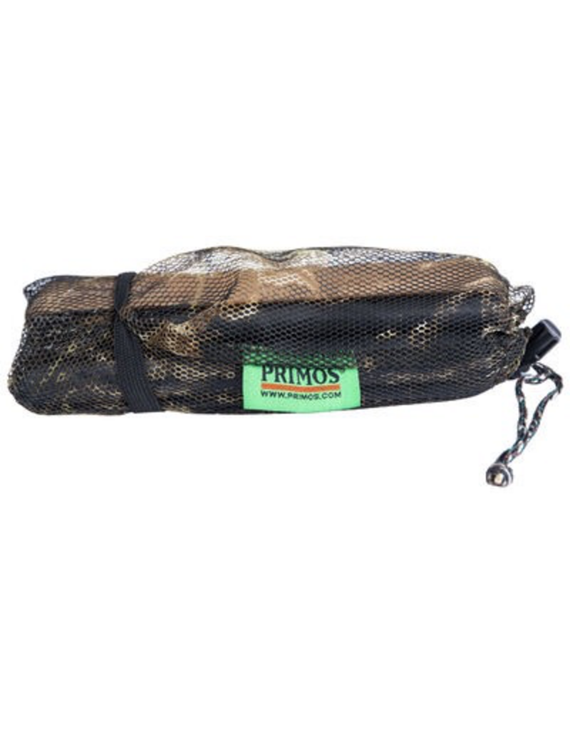 PRIMOS PRIMOS BIG BUCK BAGS