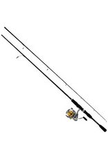 DAIWA DAIWA REVROS SPINNING ROD