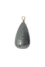 COMPAC COMPAC BELL SINKERS