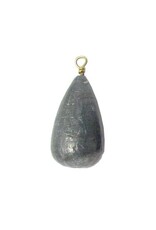 COMPAC COMPAC BELL SINKERS