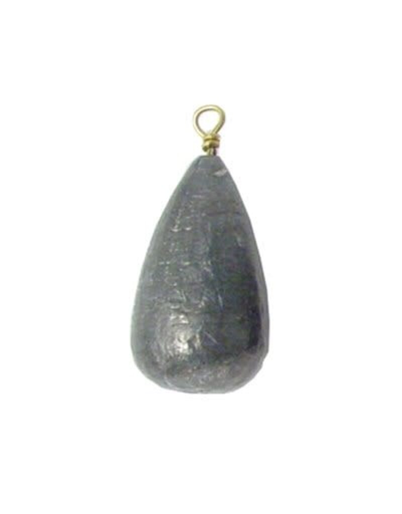 COMPAC COMPAC BELL SINKERS