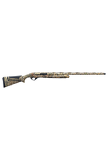 BENELLI BENELLI SUPER BLACK EAGLE 3 - 12 GA