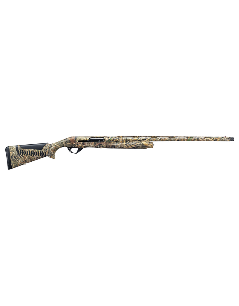 BENELLI BENELLI SUPER BLACK EAGLE 3 - 12 GA