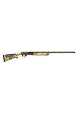 BENELLI BENELLI SUPER BLACK EAGLE 3 - 12 GA