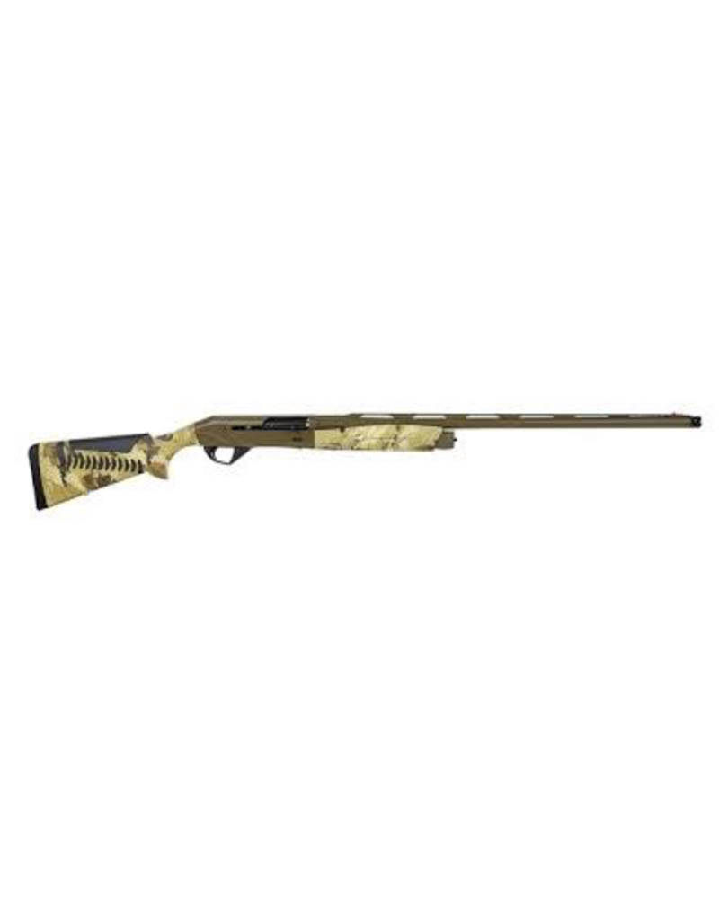BENELLI BENELLI SUPER BLACK EAGLE 3 - 12 GA