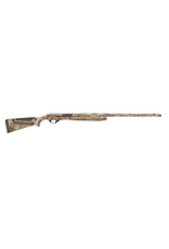 BENELLI BENELLI SUPER BLACK EAGLE 3 - 12 GA