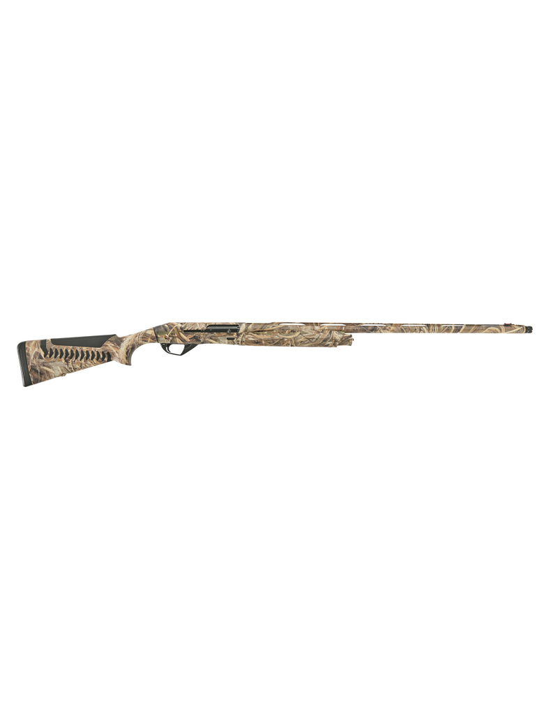 BENELLI BENELLI SUPER BLACK EAGLE 3 - 12 GA