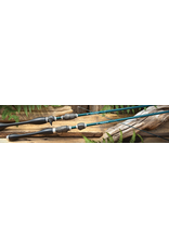 ST. CROIX ST. CROIX LEGEND X SPINNING ROD