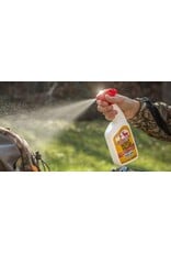 WILDLIFE RESEARCH SCENT KILLER SUPER CHARGED CLOTHING SPRAY