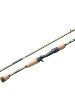 ST CROIX ST. CROIX LEGEND X CASTING ROD