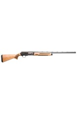 BROWNING BROWNING A5 SWEET HG MAPLE 2.75"