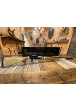 BROWNING BROWNING A5 SWEET HG MAPLE 2.75"