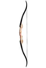 RAGIM RAGIM IMPALA HUNTING T/D RECURVE BOW