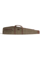 REVOLUTION HUNTING REVOLUTION HUNTING RAWHIDE SERIES WAXED GUN CASE