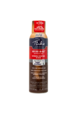 TINK'S TINK'S SYNTHETIC #69 DOE-IN-RUT ESTROUS DOE  HOT SHOT FOGGER 5 FL OZ