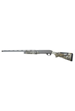 BENELLI BENELLI SUPER BLACK EAGLE 3  CER TUNG/ TIMBER 12/28”