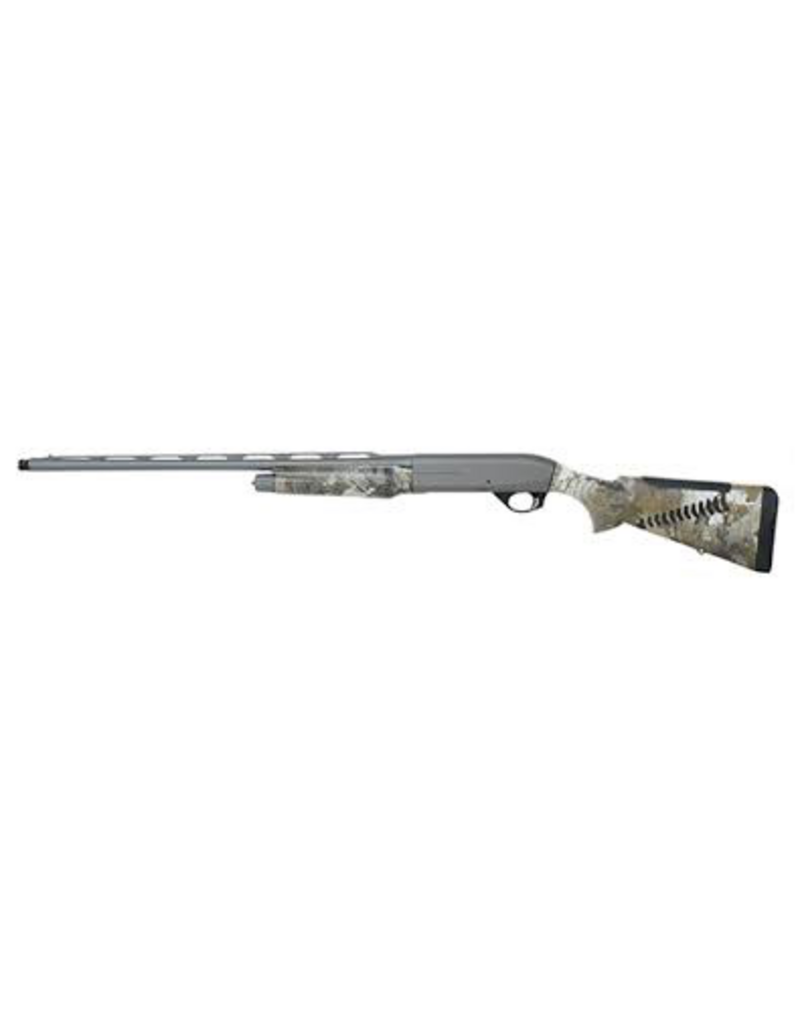 BENELLI BENELLI SUPER BLACK EAGLE 3  CER TUNG/ TIMBER 12/28”