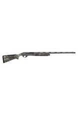 BENELLI BENELLI SUPER BLACK EAGLE 3  CER TUNG/ TIMBER 12/28”